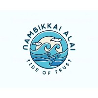 Nambikkai Alai logo - Similar company to Drone Consulting