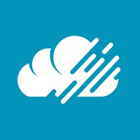 vControl logo - Similar company to Total Telco Group