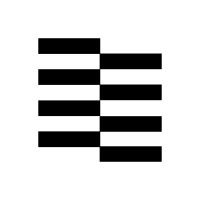 Catglobal logo - Similar company to Applied Performance Systems