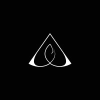 Almenara Films logo - Similar company to Scioto Services