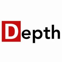 Depth Consulting(Guangzhou) Co.,Ltd logo - Similar company to Mop Buttons | Natural Shell Buttons Manufacturer