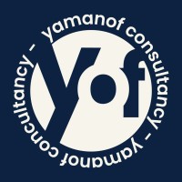 YamanOF Consultancy logo - Similar company to Devops Venture Bilişim Teknoloji Ve Yatırım A. Ş