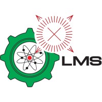 LMS Thailand logo - Similar company to Lms Technologies Pte Ltd