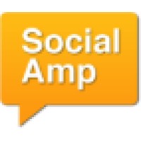 Social Amp