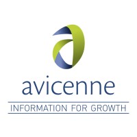 AVICENNE logo - Similar company to Avicenne Studio