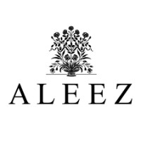 Aleez logo - Similar company to Aleez