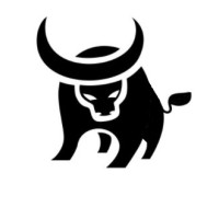 Little Bull Property Management Ltd logo - Similar company to Bull Development