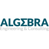 ALGEBRA Engineering & Consulting GmbH logo - Similar company to Digiaccess