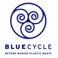 BlueCycle Greece logo - Similar company to Blue Cycle