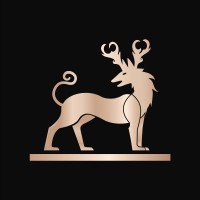 Solani Creative logo - Similar company to Letmedoitforyou