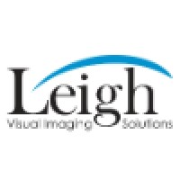 Leigh Visual Imaging