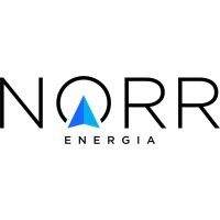 NORR ENGENHARIA E ENERGIA logo - Similar company to Trivis