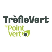 TREFLE VERT logo - Similar company to Repti Conseils & Formations