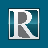 Rodrigues Assessoria em Condomínios logo - Similar company to Lumarj