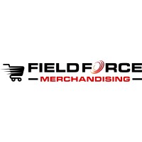Field Force Merchandising, LLC logo - Similar company to Field Force