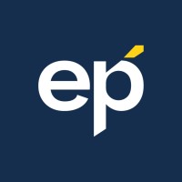 Grupo Europlátano logo - Similar company to Asprocam