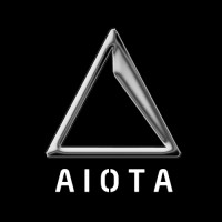 AIOTA MOBILITY PRIVATE LIMITED logo - Similar company to Evari Bikes