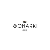 Monarki Group logo - Similar company to Merra Land Development