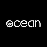 Ocean Music Group logo - Similar company to Silicon & Co.