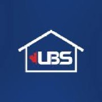 Uppal Building Supplies logo - Similar company to Quiklevel Contracting Inc.
