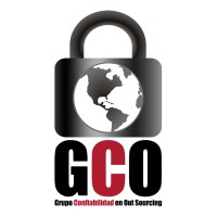 Grupo Confiabilidad En Out Sourcing S.A.
