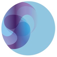 The Howat Foundation logo - Similar company to Howat Group