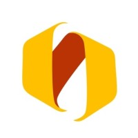 Hexafed logo - Similar company to Actidot