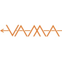 VAMA Eco, Inc. logo - Similar company to Platinum Staffing Solutions