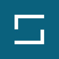 Sencinet logo - Similar company to Internetsat