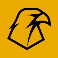 Integrity Home Exteriors logo - Similar company to Now Remodeling Llc