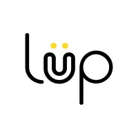 Lüp Events