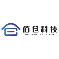 Bichain Philippines Co. Ltd. logo - Similar company to Pt Bi-Chain Science Technology Indonesia