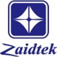 Zaidtek Electronic Technology (Xiamen) Co. Ltd. logo - Similar company to Buddypay Solutions