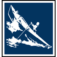 Watermen Capital logo - Similar company to Foundation Specialty Finance