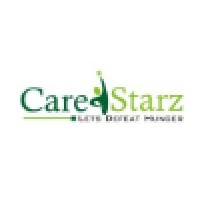 Care Starz