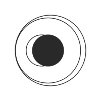 Illuminati - Web Edges logo - Similar company to Branded Apps