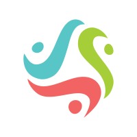 Trauma Solutions logo - Similar company to Metric