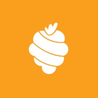 Breadberry logo - Similar company to Bread
