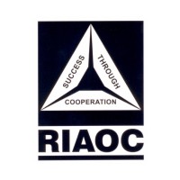 Realty Investment Association of California (RIAOC) logo - Similar company to Mcmonigle Group