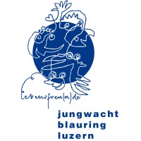 Jungwacht Blauring Luzern logo - Similar company to Acm Student Chapter Hsg