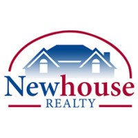 NEWHOUSE REALTY CORP logo - Similar company to Clear Mortgage