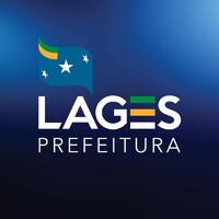 Prefeitura Municipal de Lages logo - Similar company to Coisarada Eletricidade Ltda