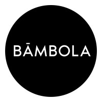 Bambola logo - Similar company to Skael