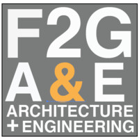 F2G A&E