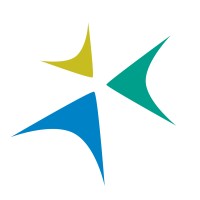 MMEUA logo - Similar company to Electrifiedgrid™ | A Wonder By Deloitte Business