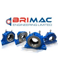 Bri-Mac Engineering Limited logo - Similar company to Zebra Safety Ltd