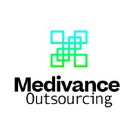 Medivance logo - Similar company to Texas Engineering Services