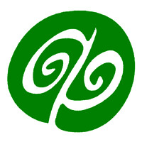 Philodassiki Society of Athens logo - Similar company to Wellbeingr