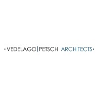 Vedelago Petsch Architects logo - Similar company to Colesapp Low Voltage