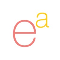 Electric Art logo - Similar company to Adtrek